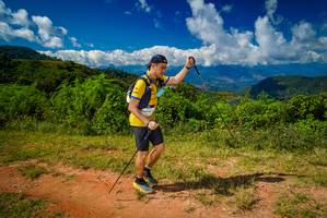 BIB: 
                            <button type="button" onclick="openModal(19258770)" class="btn btn-primary btn-sm float-right btn-popup" data-toggle="modal" data-target=".modal-high-quality">
                        <i class="fas fa-shopping-cart"></i> Add to Cart
                    </button>
                                            <button type="button" onclick="isThisMe(19258770, true)" class="btn btn-success btn-sm float-right btn-popup btn-isme hidden" data-toggle="tooltip" data-placement="bottom" title="นี่คือรูปของคุณใช่ไหม คลิกที่นี่เพื่อเอาเข้าอัลบั้ม">
                        <i class="fas fa-plus"></i> Add to album
                    </button>
                    <button type="button" onclick="isThisMe(19258770, false)" class="btn btn-warning btn-sm float-right btn-popup btn-isnotme hidden">
                        <i class="fas fa-ban"></i> Remove from album
                    </button>